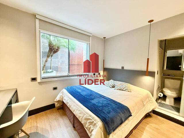 Casa para Venda em Curitiba - 5