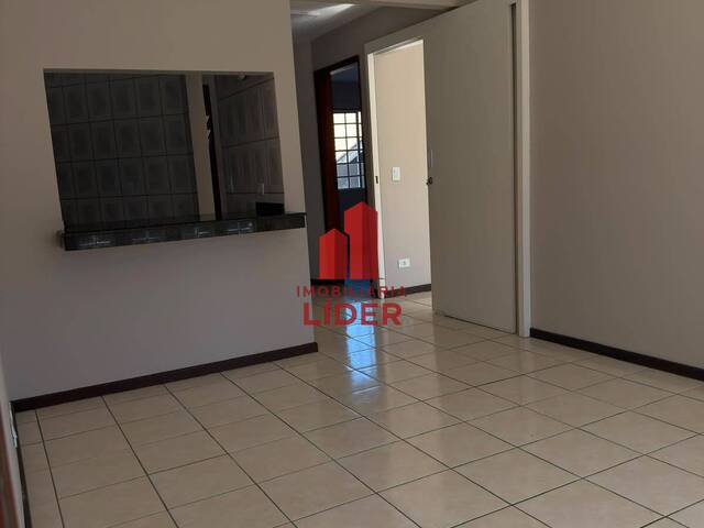 Casa para Venda em Curitiba - 4