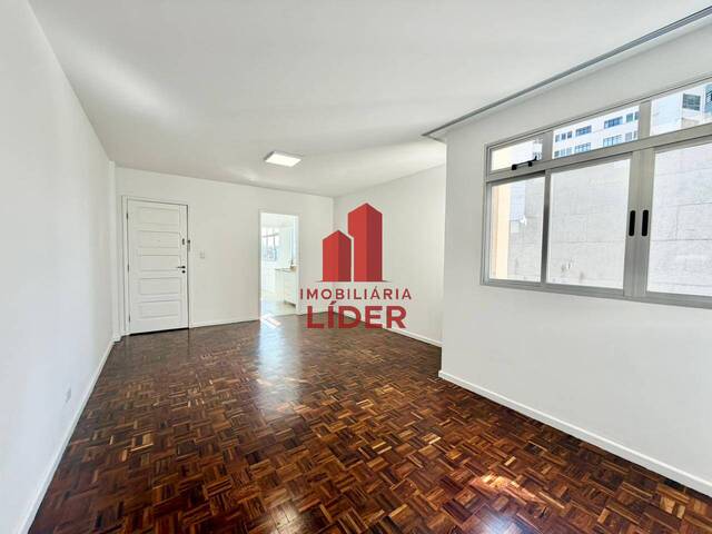 Apartamento para Venda em Curitiba - 4