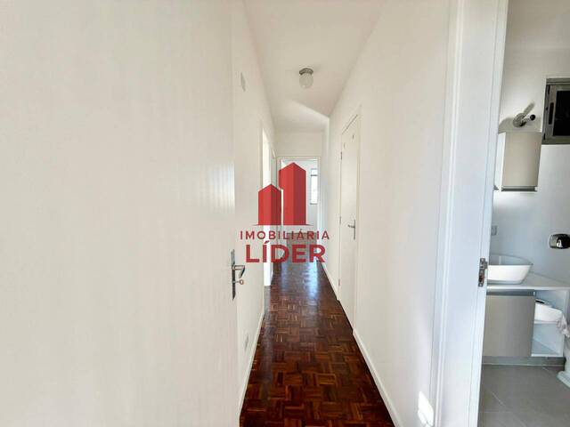 Apartamento para Venda em Curitiba - 5