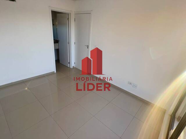 Apartamento para Locação em Curitiba - 3
