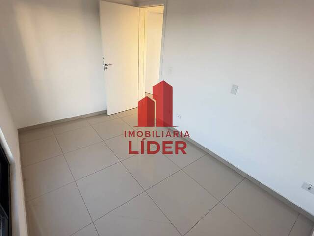 Apartamento para Locação em Curitiba - 4
