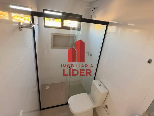 Apartamento para Locação em Curitiba - 5