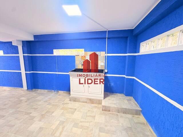 Casa para Venda em Curitiba - 4