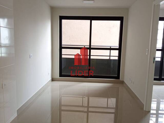 Apartamento para Venda em Curitiba - 3