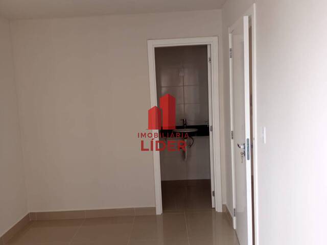 Apartamento para Venda em Curitiba - 5