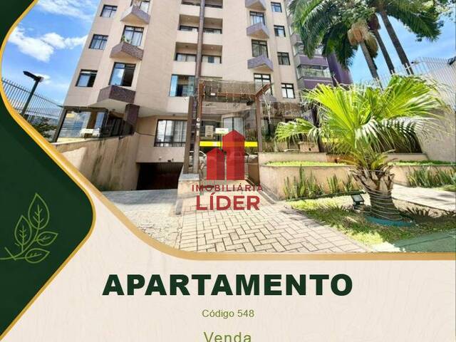 Venda em Bacacheri - Curitiba