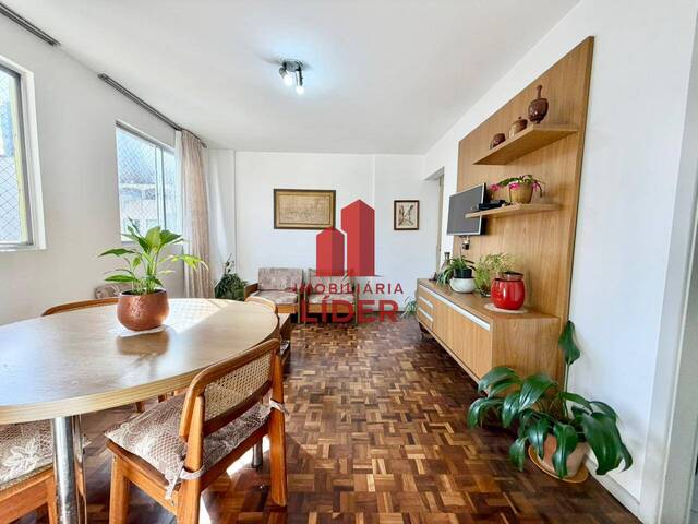 Apartamento para Venda em Curitiba - 5