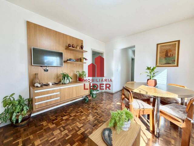 Apartamento para Venda em Curitiba - 4