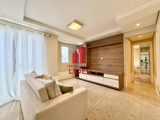Apartamento para Venda em Curitiba - 3