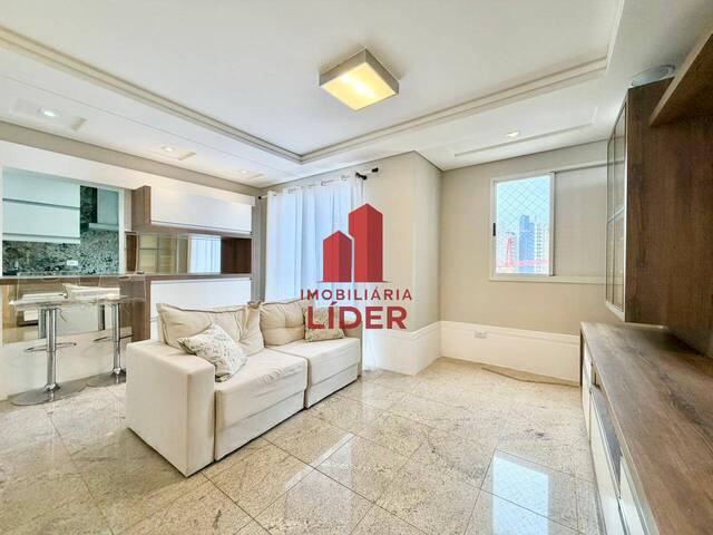 Apartamento para Venda em Curitiba - 5