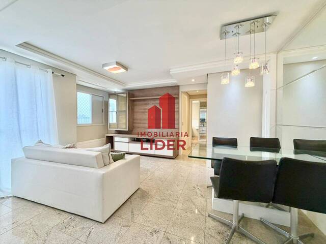 Apartamento para Venda em Curitiba - 4