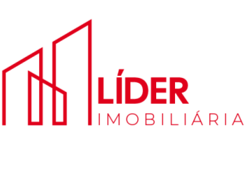 Imobiliária em Curitiba