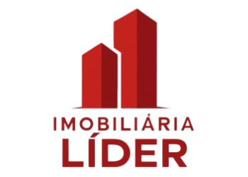 Imobiliária em Curitiba